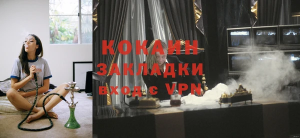 дмт Надым