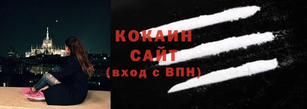 дмт Надым