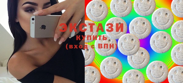 дмт Надым