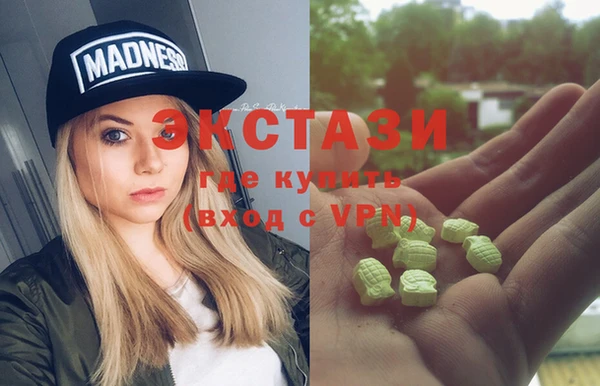 дмт Надым