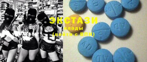 дмт Надым